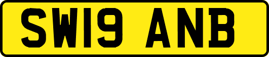 SW19ANB