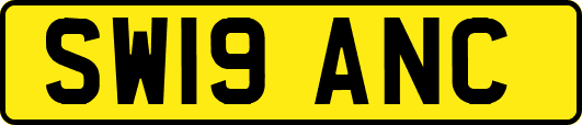 SW19ANC