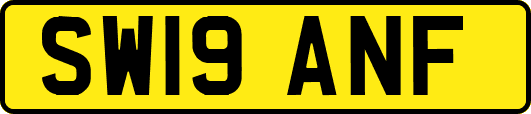 SW19ANF