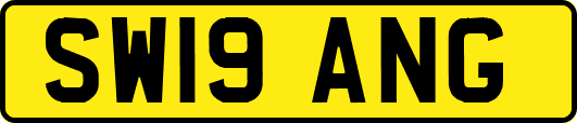 SW19ANG