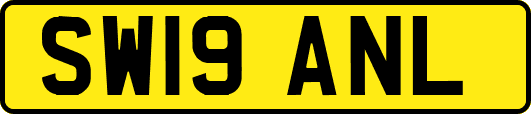 SW19ANL