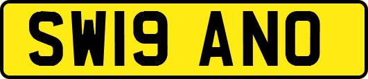 SW19ANO