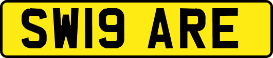SW19ARE