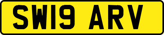 SW19ARV