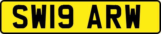 SW19ARW
