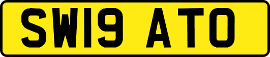 SW19ATO