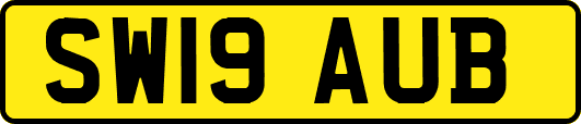 SW19AUB