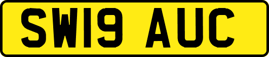 SW19AUC