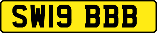 SW19BBB