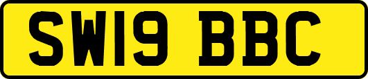 SW19BBC