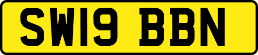 SW19BBN