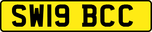 SW19BCC