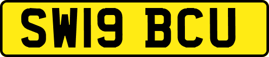 SW19BCU