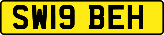 SW19BEH