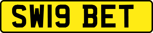 SW19BET