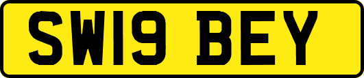 SW19BEY