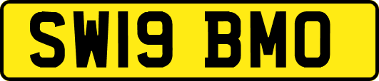 SW19BMO