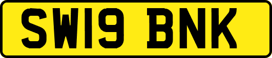 SW19BNK