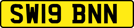 SW19BNN
