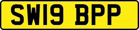 SW19BPP