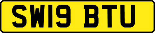 SW19BTU