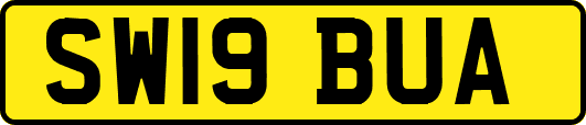 SW19BUA