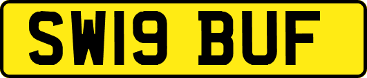 SW19BUF