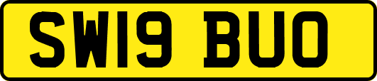 SW19BUO