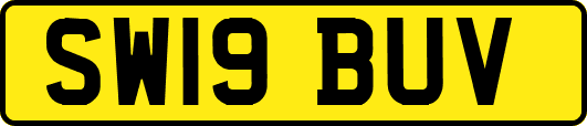 SW19BUV