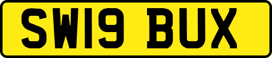 SW19BUX