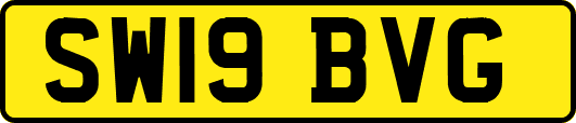 SW19BVG
