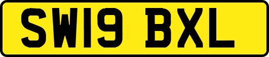 SW19BXL