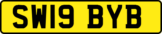 SW19BYB