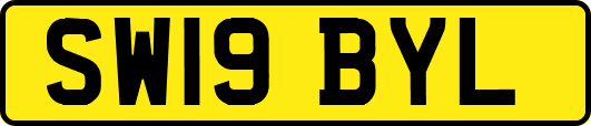 SW19BYL