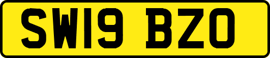 SW19BZO