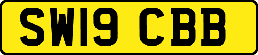 SW19CBB
