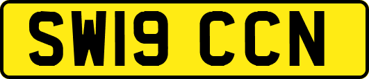 SW19CCN