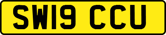 SW19CCU