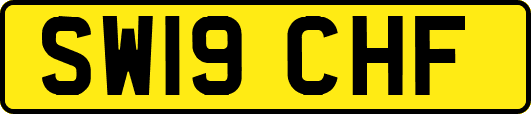 SW19CHF