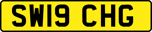 SW19CHG