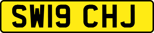 SW19CHJ