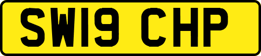 SW19CHP