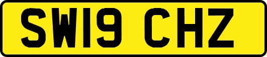 SW19CHZ