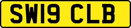 SW19CLB