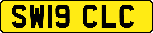 SW19CLC