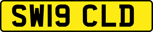 SW19CLD