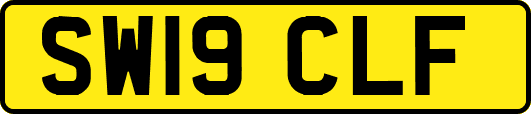 SW19CLF