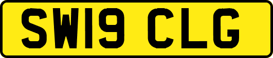SW19CLG