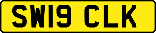 SW19CLK