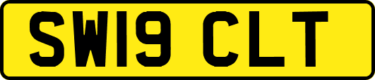 SW19CLT